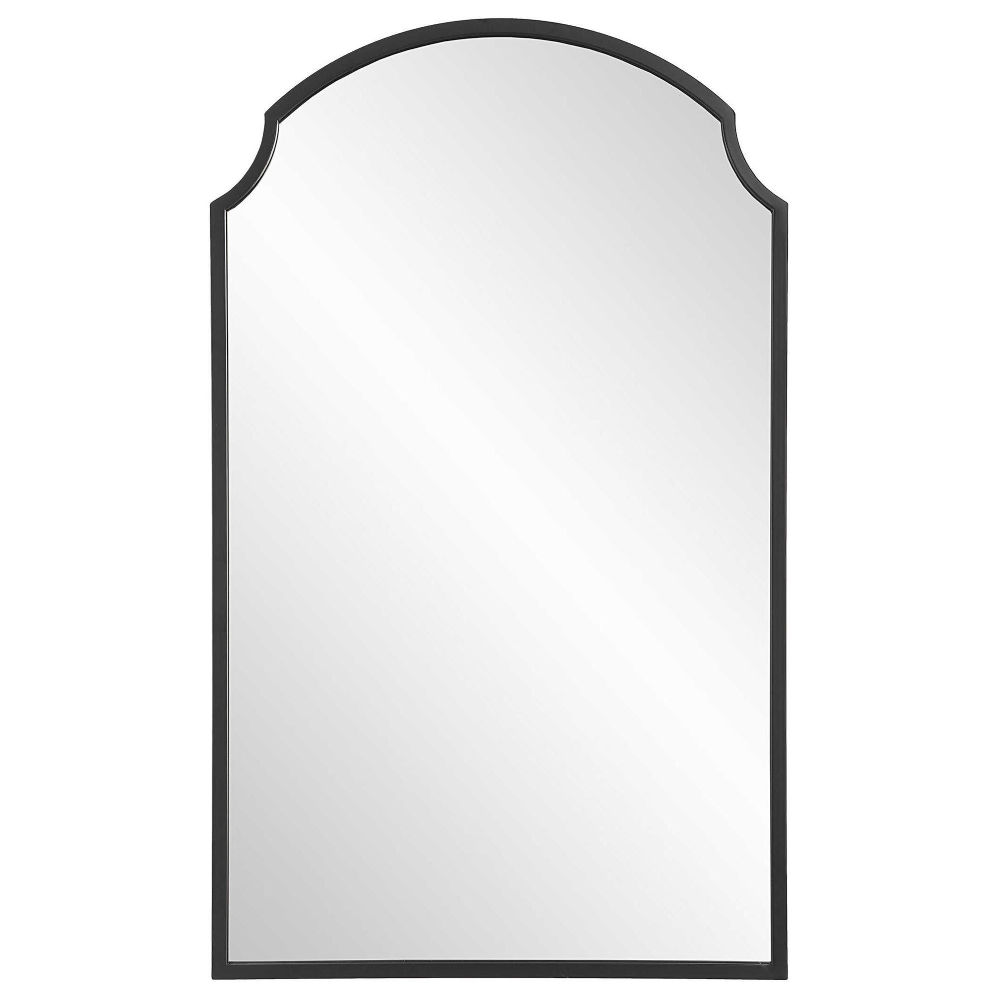 64677693-1.jpg?sw=1000&sh=1000