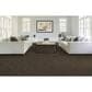 Mohawk Random Nature II Carpet in Truffle, , large