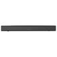 Furrion 55" Aurora Partial Sun Outdoor 4K LED UHD - Smart TV with 70W 2.1 Soundbar in Black, , large