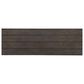 Riva Ridge Dresser, , large