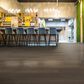 CALI Builder"s Choice 7" x 48" Luxury Vinyl Plank in Thornwood, , large