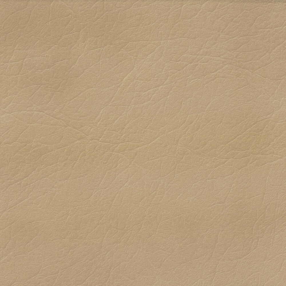 Linon Home Decor Claridge Bar Stool with Beige Cushion in Dark Brown (Set of 2), , large