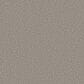 Shaw Tweed Comfort I Carpet in Stand Out, , large