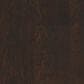 Robbins Hydroguard Shaded Terrace Oak Hardwood, , large