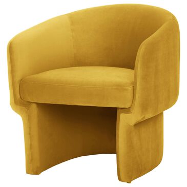 Moe"s Home Collection Chair, , large