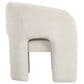 Safavieh Tamlyn Accent Chair in Beige, , large