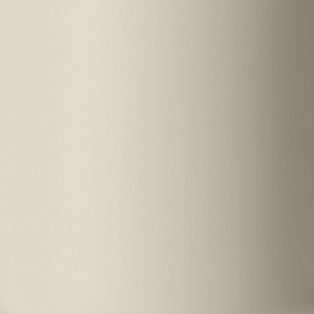 YETI Rambler 30 Oz Travel Mug with StrongHold Lid in Cape Taupe, , large