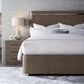 Hooker Furniture Modern Mood 5-Piece King Bedroom Set in Mink, , large