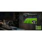 Samsung 55" U8000H Series Crystal UHD 4K Vision AI in Black - Smart Tizen TV (2026), , large