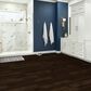 Robbins Natural Forest 5" Inherent Beauty Hickory Solid Hardwood, , large