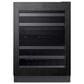 Dacor 4.7 Cu. Ft. Undercounter Wine Cellar Sabbath Mode in Panel Ready, , large