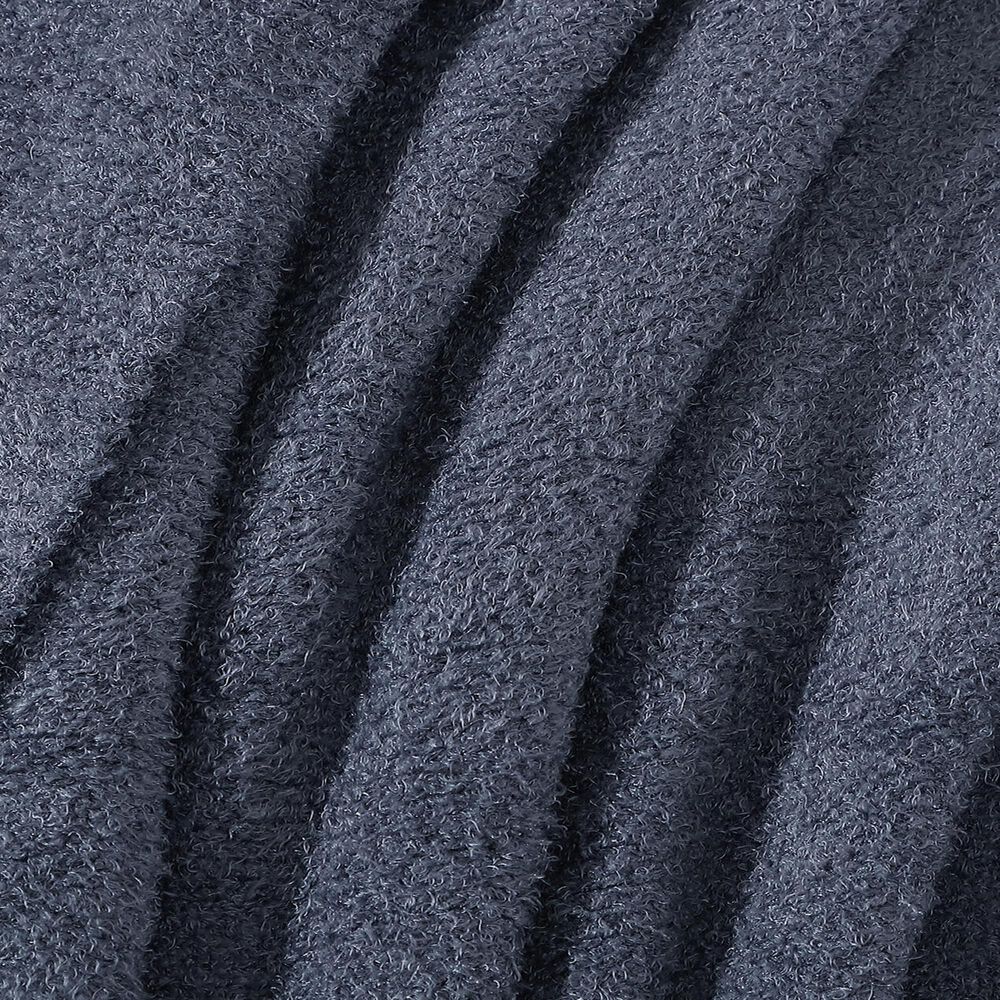 Sunday Citizen Cloud Cool Throw in Midnight, , large