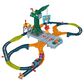 Fisher Price Talking Cranky Delivery Train Set in Multicolor, , large