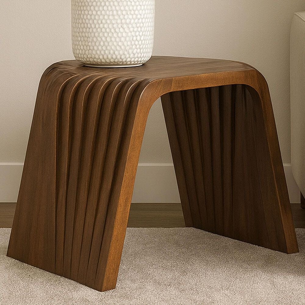 Jaipur Home Emond Lamp Table, , large
