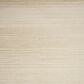 Safavieh Adirondack ADR113W 2"6" x 4" Champagne and Cream Runner, , large