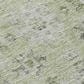 Dalyn Rug Company Solace SL10 9" x 12" Aloe Area Rug, , large