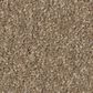 Shaw Way To Go III Carpet in Polo Tan, , large