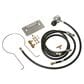 GE Appliances Natural to LP Conversion Kit, , large