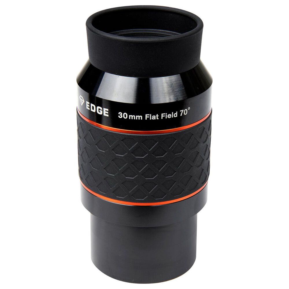 Celestron Ultima Edge Eyepiece - 2&quot; 30mm, , large