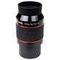 Celestron Ultima Edge Eyepiece - 2" 30mm, , large