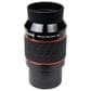 Celestron Ultima Edge Eyepiece - 2" 30mm, , large
