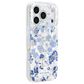 Kate Spade Protective MagSafe Case for Apple iPhone 17 Pro in Flowerbed Blue, , large