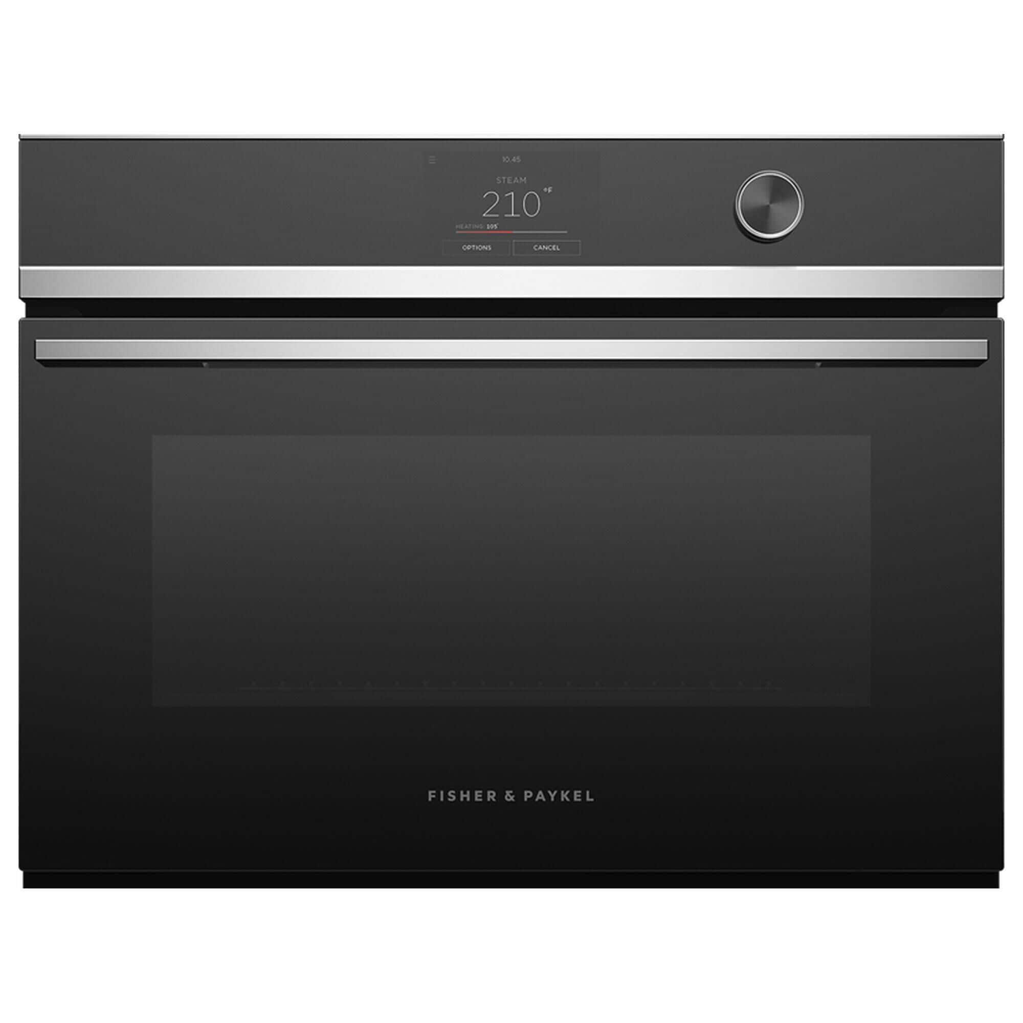 Electric wall oven and grill discount