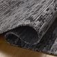 Loloi Daniel Charcoal 2"6" x 9"9" Runner, , large