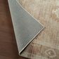 Jaipur Casen White Pepper 9"6" x 13"6" Area Rug, , large