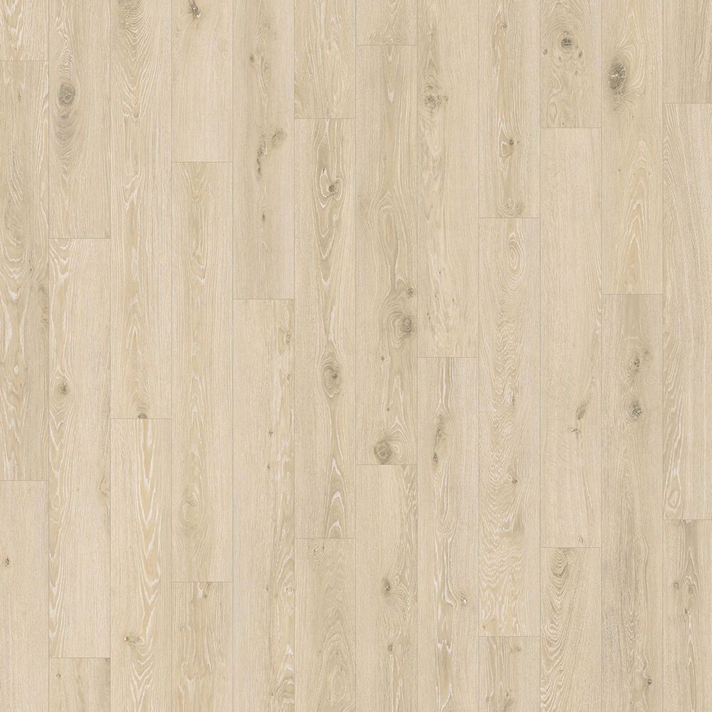 Dream Weaver Divine Stardust 7" x 60" Luxury Vinyl Plank, , large