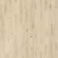 Dream Weaver Divine Stardust 7" x 60" Luxury Vinyl Plank, , large