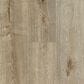 Hartco Back Home Centerpiece Taupe 8" x 48" Laminate, , large