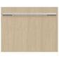 Fisher & Paykel DD24STX6I1 Integrated Panel Ready Single DishDrawer Dishwasher, , large