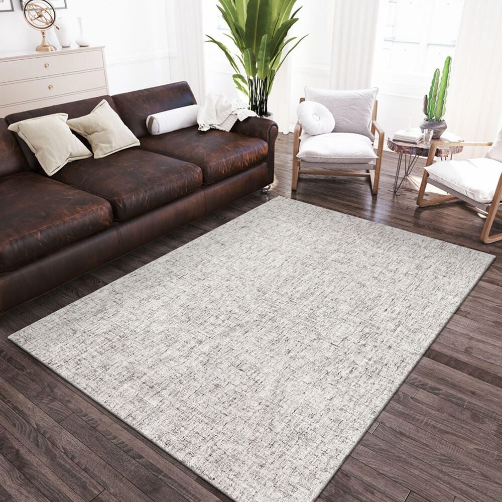 Dalyn Rug Company Mateo 8&#39; x 10&#39; Marble Area Rug, , large