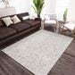 Dalyn Rug Company Mateo 8" x 10" Marble Area Rug, , large