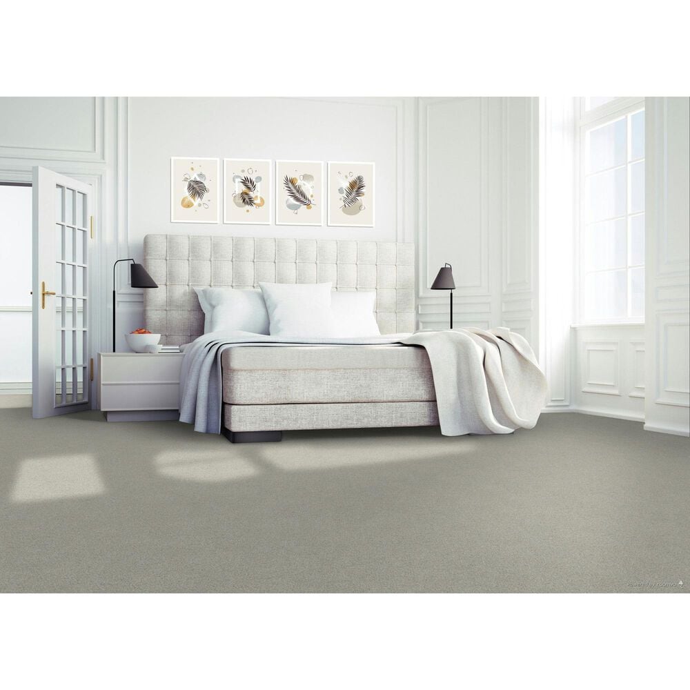 Mohawk EverStrand Apollo l Carpet in Celestial Sky, , large