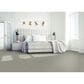 Mohawk EverStrand Apollo l Carpet in Celestial Sky, , large