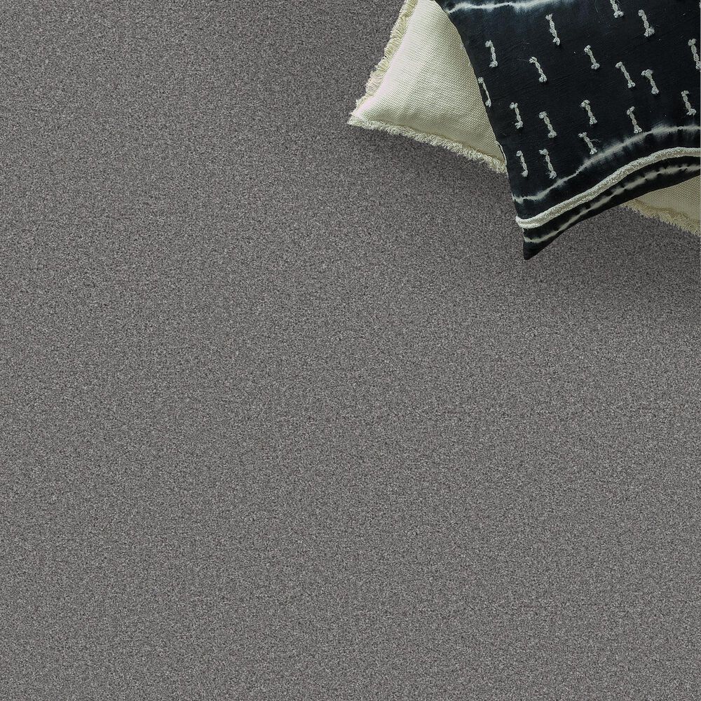 Shaw Wonderland III 15' Carpet in Cool Wind, , large