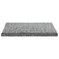 Mohawk Natural Texture Carpet in Stardust, , large