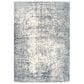 RIZZY Chelsea 3"11" x 5"6" Rug, , large