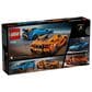 LEGO Speed ??Champions Lamborghini Revuelto and Huracan STO Building Set, , large