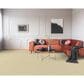 Dixie Home Simplicity Carpet in Water Chestnut, , large
