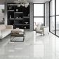 Emser Serendra Mila 12" x 24" Polished Porcelain Tile, , large