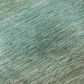 Dalyn Rug Company Trevi TV11 8" x 10" Teal Area Rug, , large