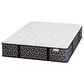 Aireloom Preferred Streamline Luxury Firm Twin Mattress with Low Profile Box Spring, , large