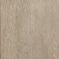 James Martin Vanities Lorelai 60" Double Vanity in Whitewashed Oak with 3 cm Carrara White Marble Top, , large