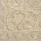 Loloi Emilia 11"6" x 15" Ivory and Sage Area Rug, , large
