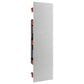 JBL Studio 6 Theater Quad 5.25" 2-Way In-Wall Loudspeaker in White, , large