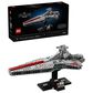 LEGO Star Wars Venator-Class Attack Cruiser Building Set, , large