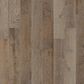 Shaw Argonne Forest Drawbridge Oak Hardwood, , large
